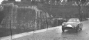 [thumbnail of 1950 mille miglia - consalvo sanesi (alfa romeo 6c 3000).jpg]